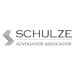 Schulze
