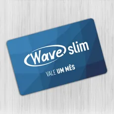 Cartão Vale Presente - Identificação em PVC personalizado, Ideal Cards Joinville