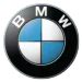 BMW do Brasil